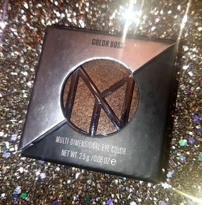 IL MAKIAGE EYESHADOW